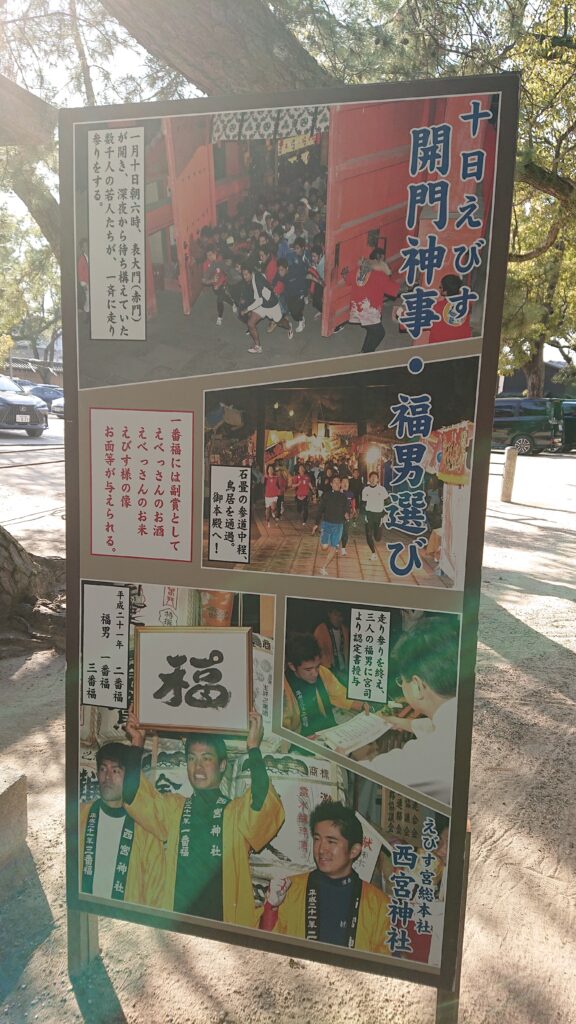 看板