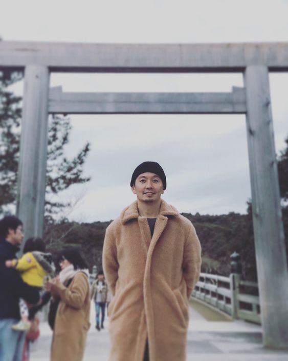 待ち受け画像23