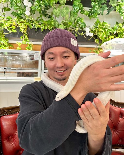 待ち受け画像25