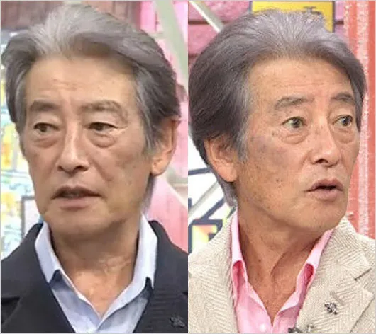 神田正輝の現在の姿