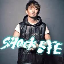 待ち受け画像13