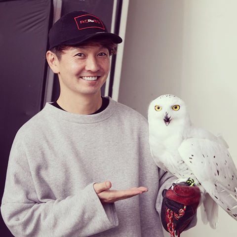 待ち受け画像12