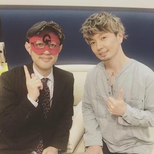 待ち受け画像11