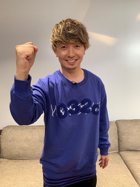 待ち受け画像27