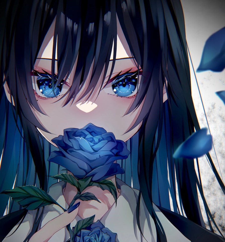 Adoイラスト１