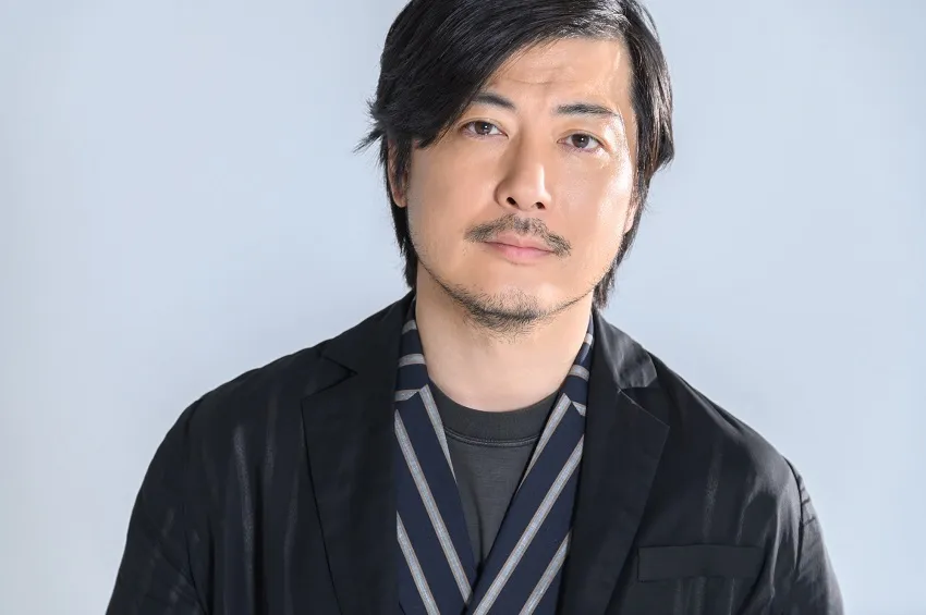 玉山鉄二画像２