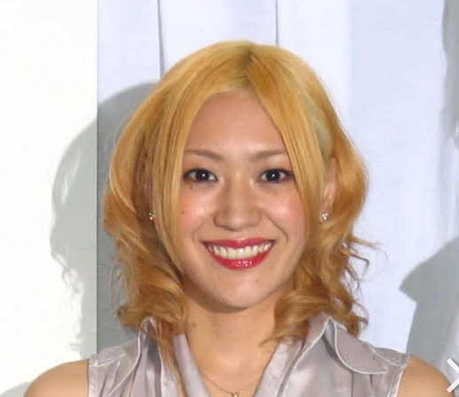 KEIKO