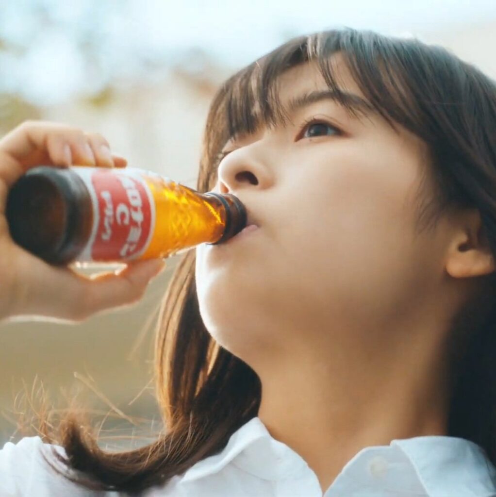 森七菜画像2