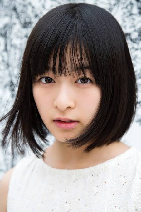 森七菜画像3