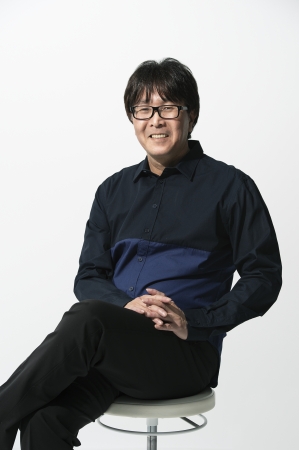 高橋陽一画像1