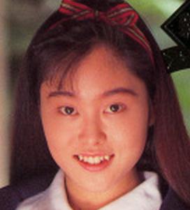 森田圭子