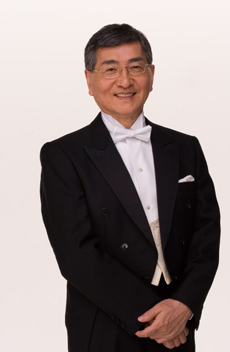 拝田正機