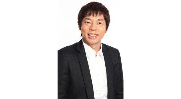 今田耕司画像2