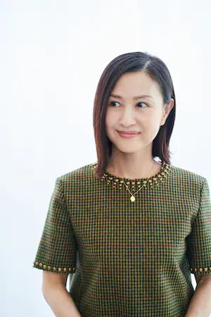 相沢友子画像