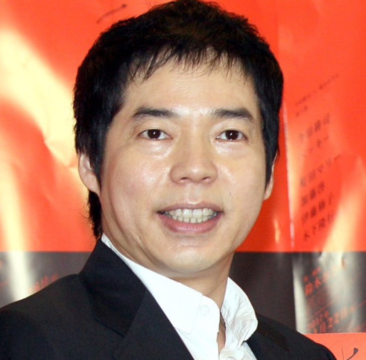 今田耕司画像1