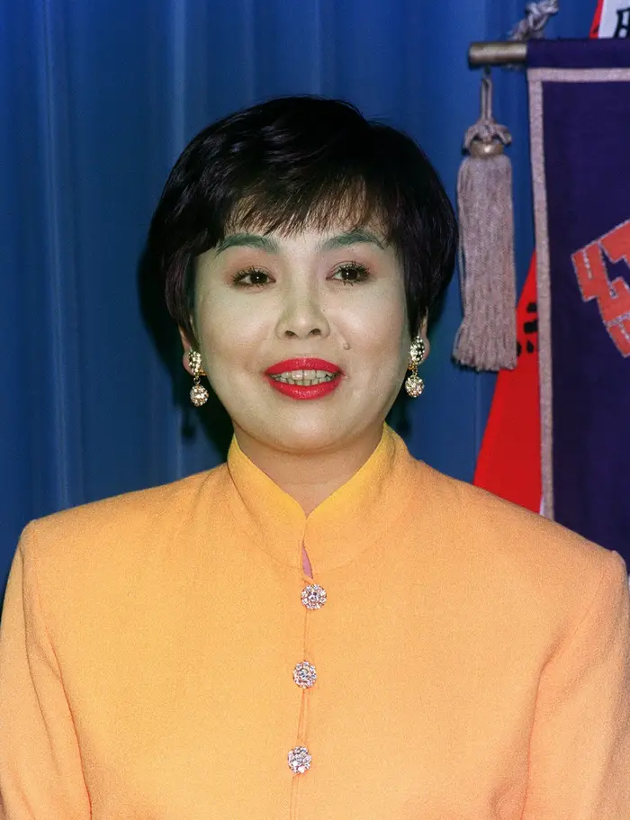 上沼恵美子画像２