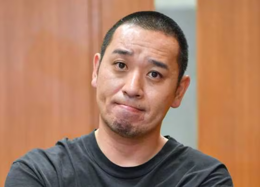 大悟画像3