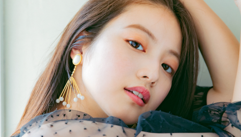 今田美桜画像2