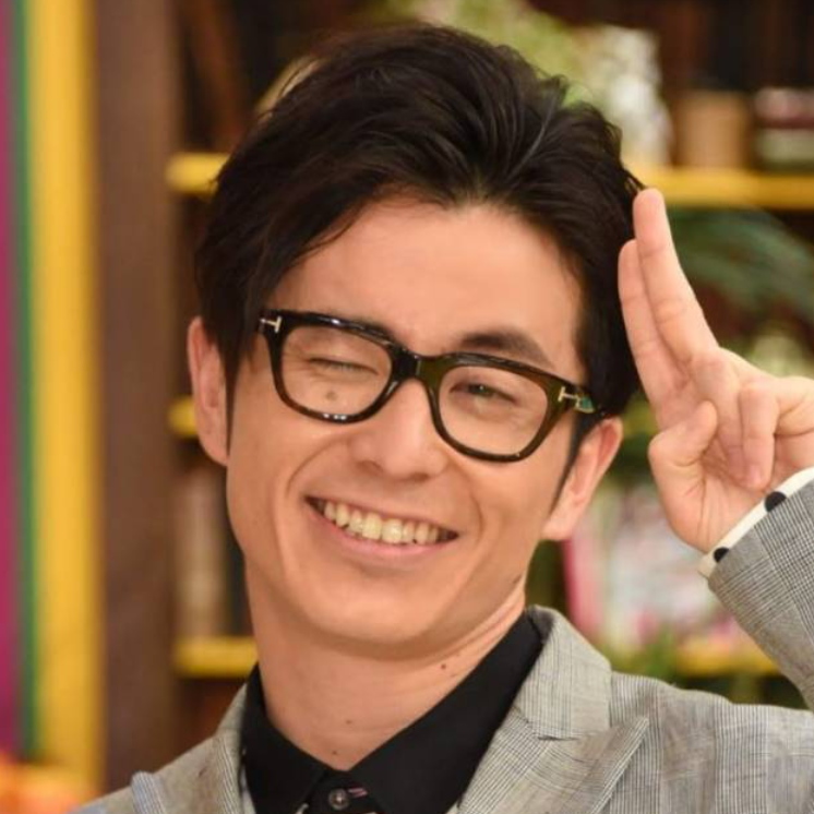 藤森慎吾画像4