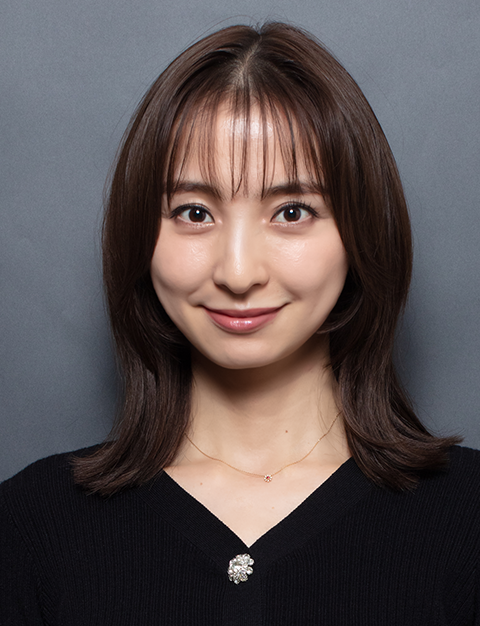 篠田麻里子現在の画像2