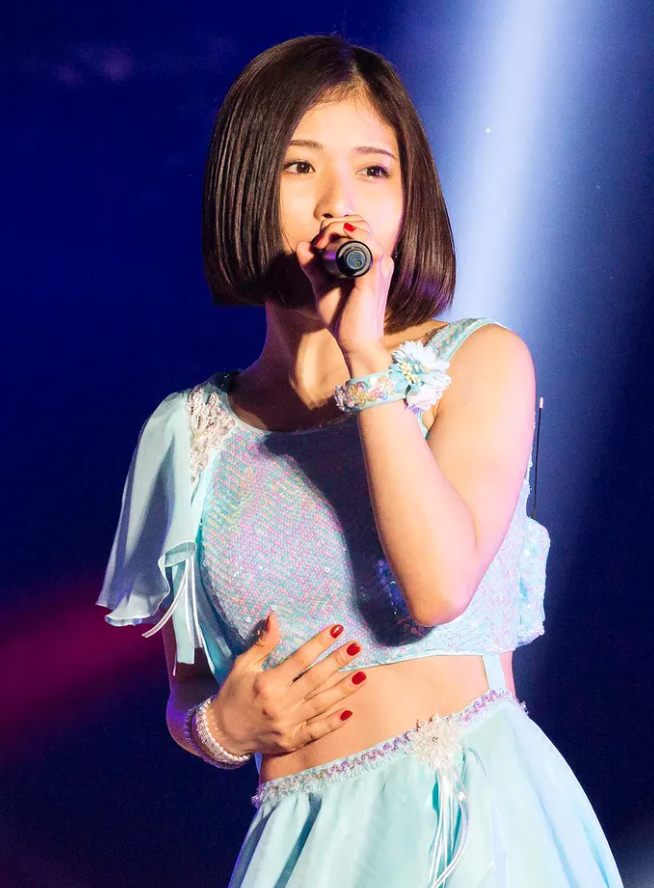 松岡茉優画像2