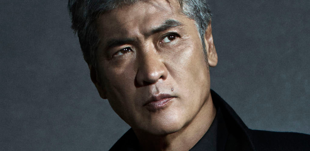 吉川晃司画像2
