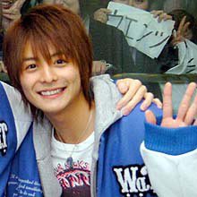 小池徹平若い頃画像２