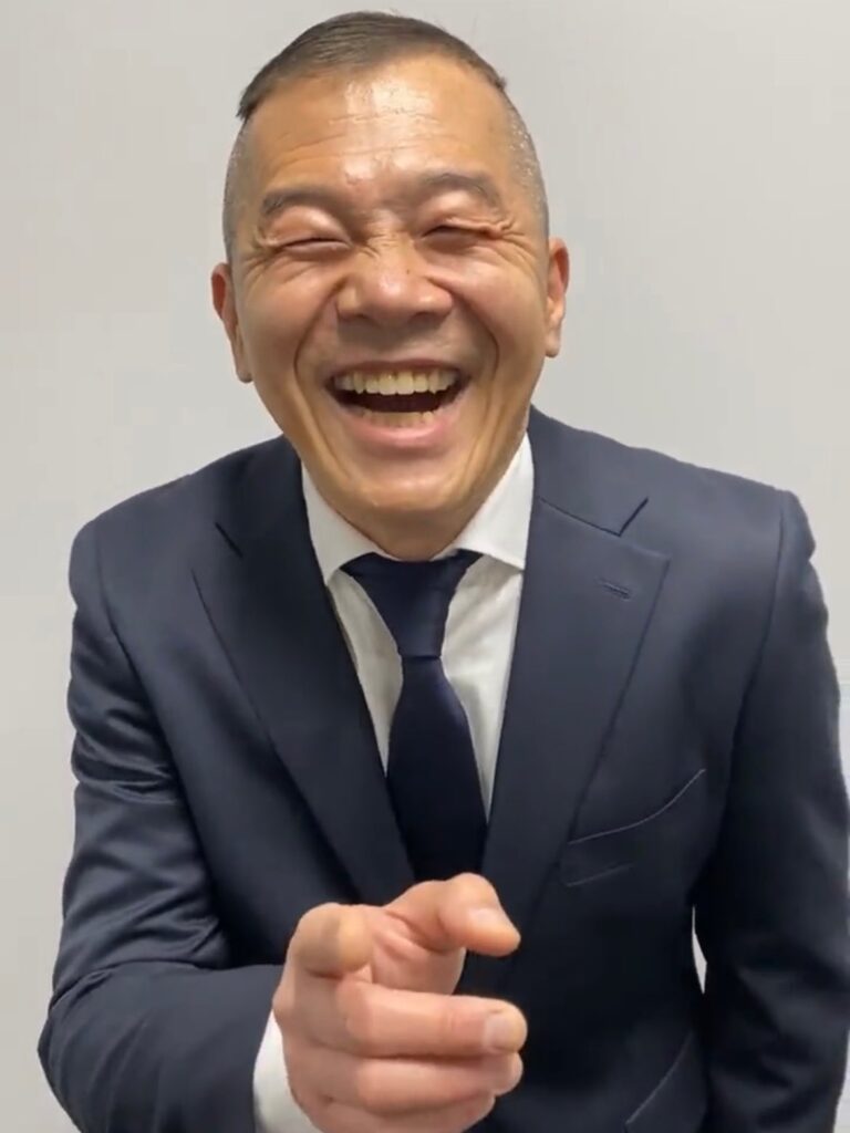 ウド鈴木画像３