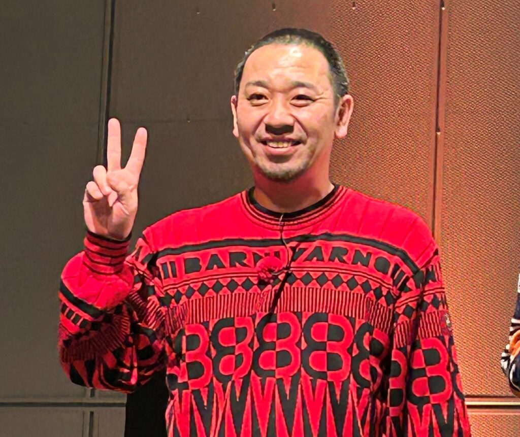 大悟画像2