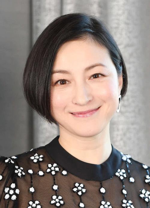 広末涼子画像１