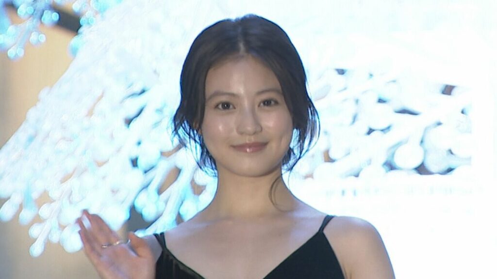 今田美桜画像4