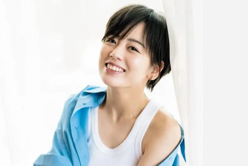 伊原六花画像2