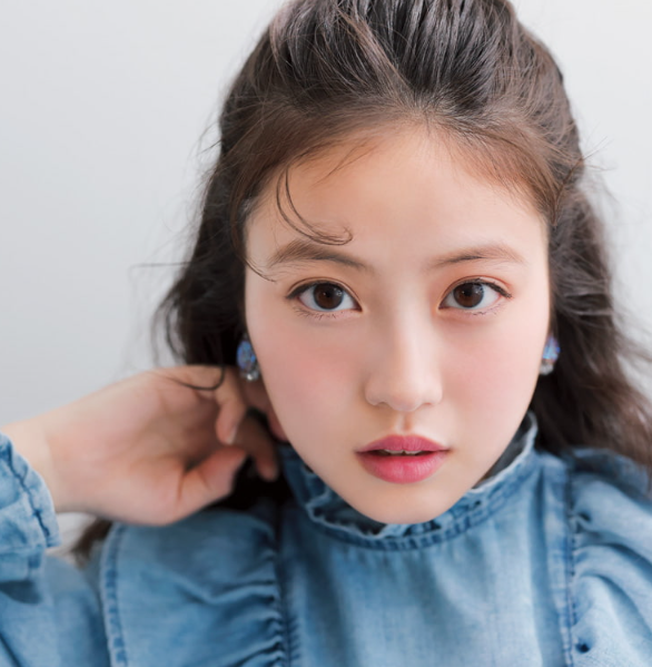 今田美桜画像3