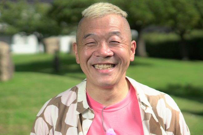 ウド鈴木画像２