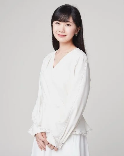 若い頃の福原愛1