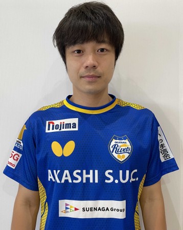 大矢英俊
