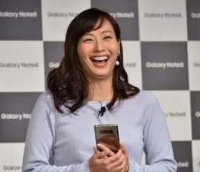 藤本美貴太った画像３