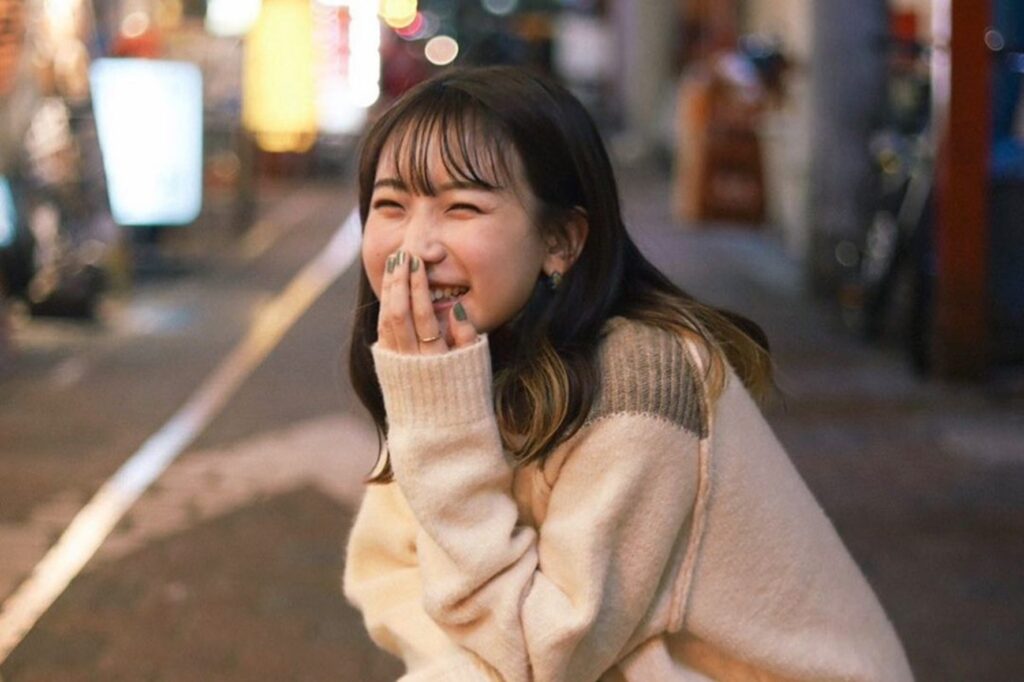 幾田りら画像2