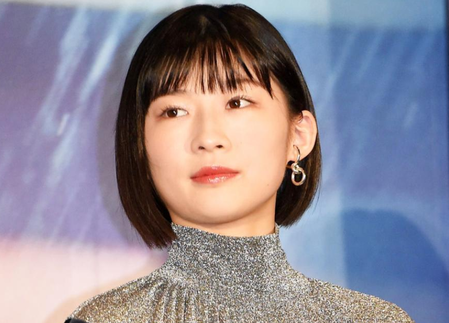 伊藤沙莉画像1