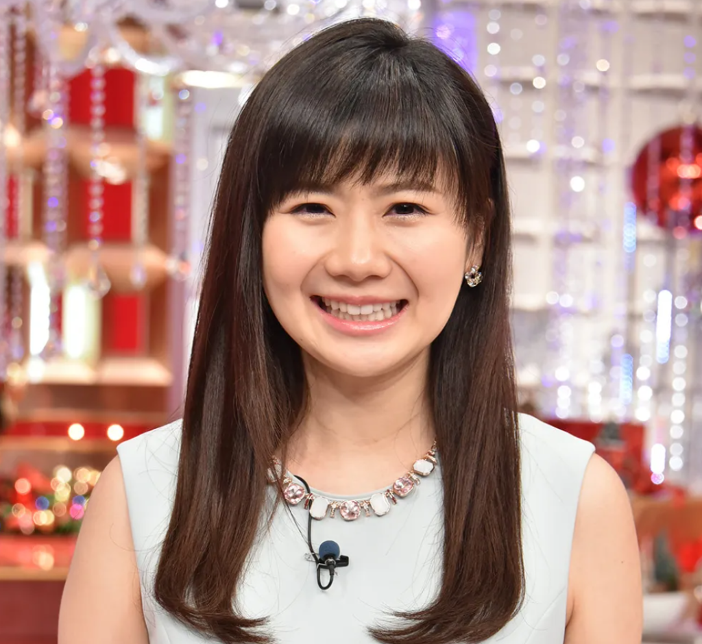 福原愛画像４