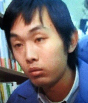 内藤剛志若い頃画像２