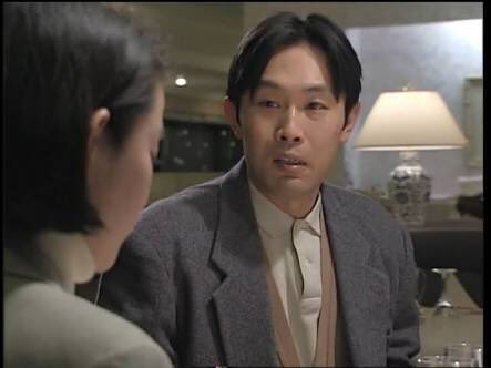 内藤剛志若い頃画像１