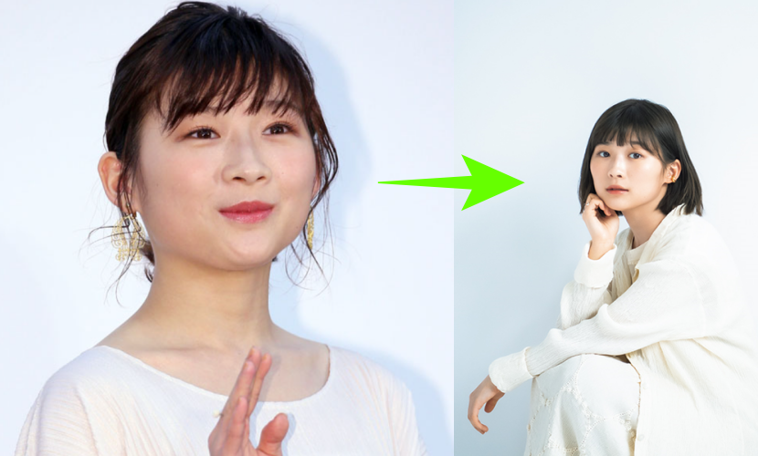 伊藤沙莉比較画像3