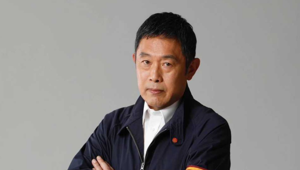 内藤剛志画像６