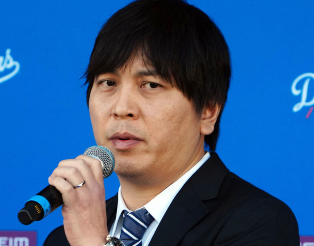 水原一平画像1