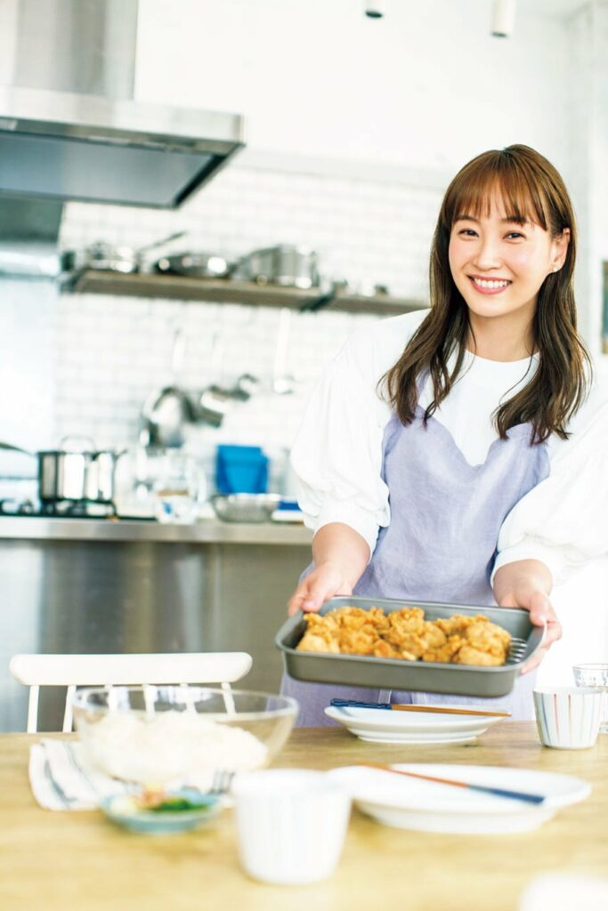藤本美貴画像２