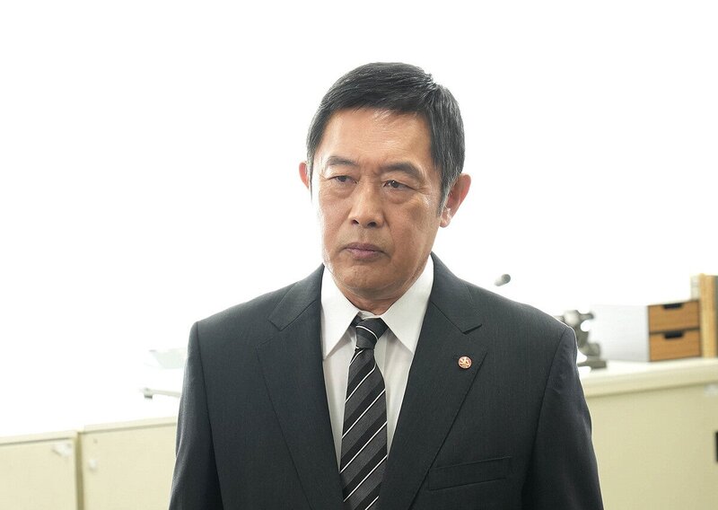内藤剛志画像５