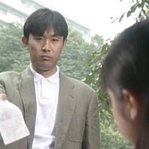 内藤剛志若い頃画像４
