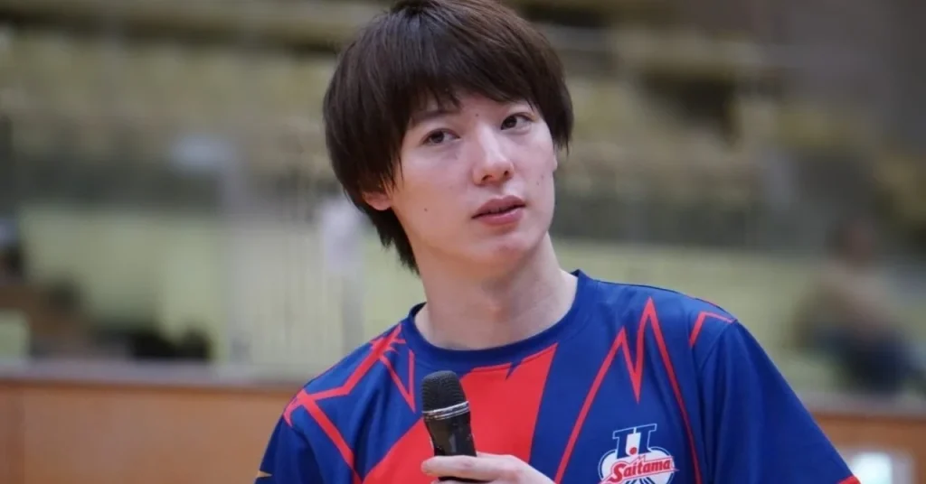 松平健太