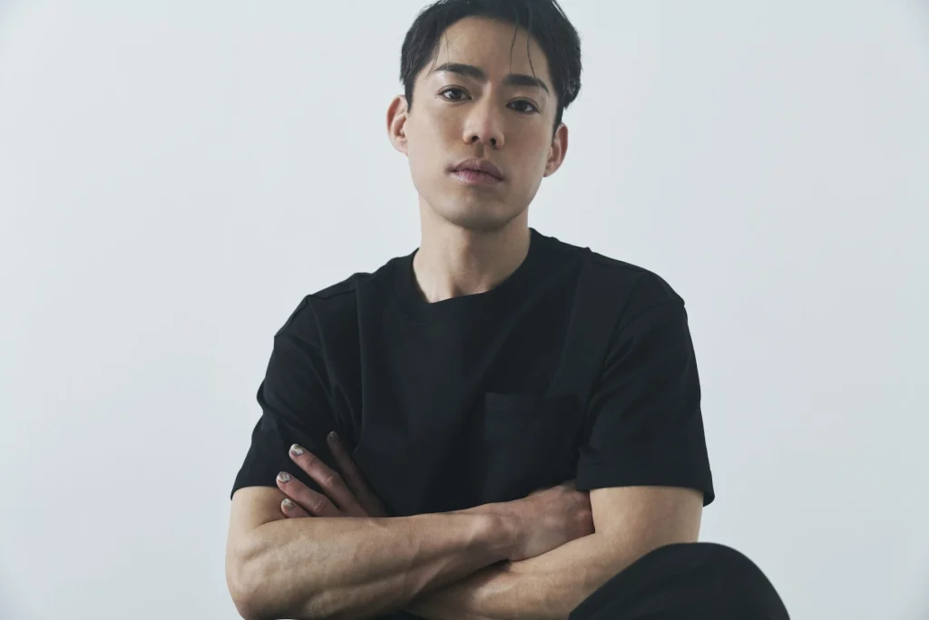 高橋大輔画像2